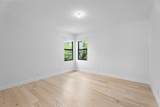 5603 Delacroix Terrace - Photo 33