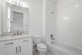 5603 Delacroix Terrace - Photo 35