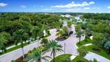 5603 Delacroix Terrace - Photo 47