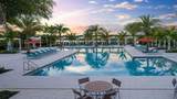5603 Delacroix Terrace - Photo 48