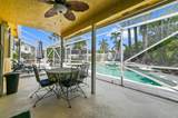 7461 Anadale Circle - Photo 27