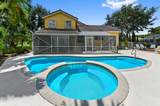 7461 Anadale Circle - Photo 31