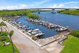 3500 Kanner Highway - Photo 17