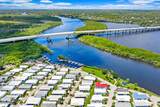 3500 Kanner Highway - Photo 20