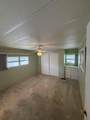 3500 Kanner Highway - Photo 40