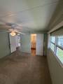 3500 Kanner Highway - Photo 42