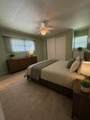 3500 Kanner Highway - Photo 43