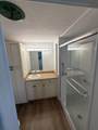 3500 Kanner Highway - Photo 44