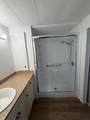 3500 Kanner Highway - Photo 45