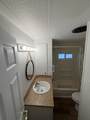3500 Kanner Highway - Photo 48