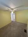 3500 Kanner Highway - Photo 49