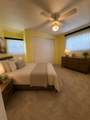3500 Kanner Highway - Photo 51