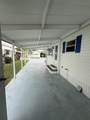 3500 Kanner Highway - Photo 52