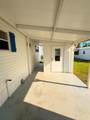 3500 Kanner Highway - Photo 53