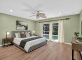 13578 Chatsworth Village Drive - Photo 27