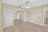 13578 Chatsworth Village Drive - Photo 34