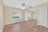 13578 Chatsworth Village Drive - Photo 35