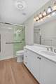 13578 Chatsworth Village Drive - Photo 36