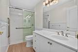 13578 Chatsworth Village Drive - Photo 37