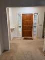 1321 Nikoma Street - Photo 14