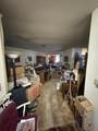 1321 Nikoma Street - Photo 15