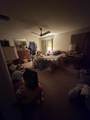 1321 Nikoma Street - Photo 33