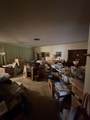 1321 Nikoma Street - Photo 35