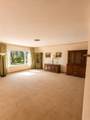 1321 Nikoma Street - Photo 36