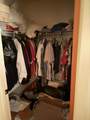 1321 Nikoma Street - Photo 37