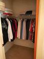 1321 Nikoma Street - Photo 38