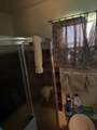 1321 Nikoma Street - Photo 39