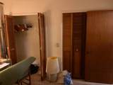 1321 Nikoma Street - Photo 40