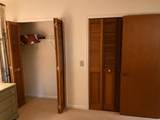 1321 Nikoma Street - Photo 41