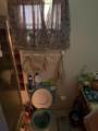 1321 Nikoma Street - Photo 42