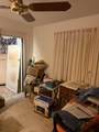 1321 Nikoma Street - Photo 48
