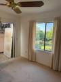 1321 Nikoma Street - Photo 49