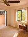 1321 Nikoma Street - Photo 52