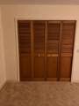 1321 Nikoma Street - Photo 53