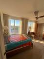 1321 Nikoma Street - Photo 54