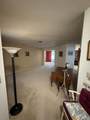 1321 Nikoma Street - Photo 55
