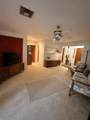 1321 Nikoma Street - Photo 57
