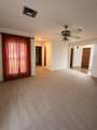 1321 Nikoma Street - Photo 59