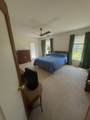 1321 Nikoma Street - Photo 60