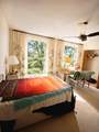 1321 Nikoma Street - Photo 61