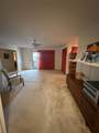 1321 Nikoma Street - Photo 65