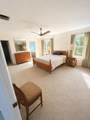 1321 Nikoma Street - Photo 67