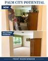 1321 Nikoma Street - Photo 70