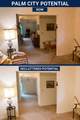 1321 Nikoma Street - Photo 71