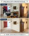 1321 Nikoma Street - Photo 72
