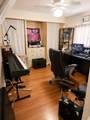 3302 Lake Street - Photo 14